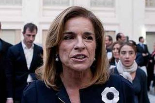 Aparcar el coche en las calles de Madrid saldr&aacute; m&aacute;s caro