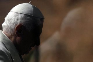 ONU: "Los ataques de cristianos en Nigeria pueden ser cr&iacute;menes contra la humanidad"