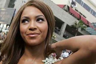 Beyonc&eacute; se convierte en una asignatura de la universidad