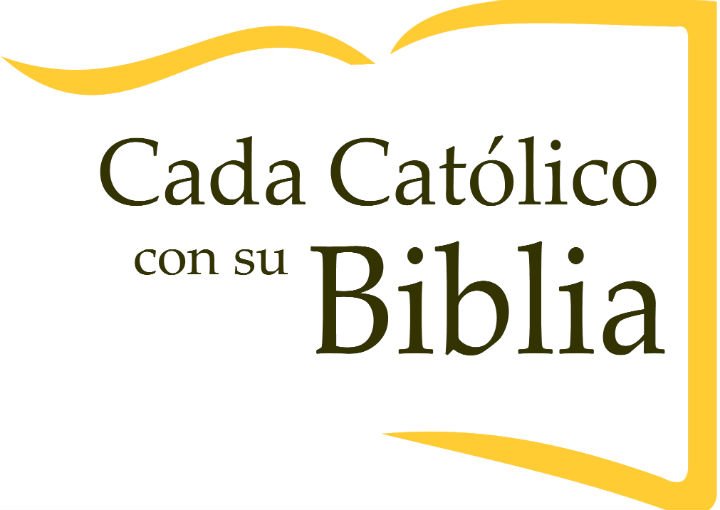 Una nueva edici&oacute;n de la Biblia, a precio muy econ&oacute;mico