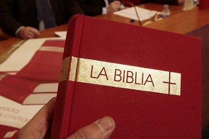 La Biblia, traducción interconfesional