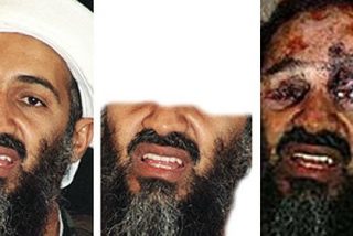 &iquest;Es de los que creen que Lady Di, Elvis Presley y Bin Laden est&aacute;n vivos?