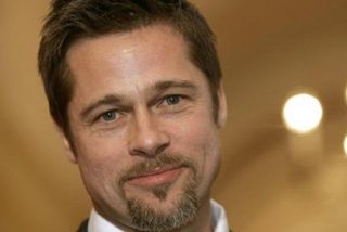 Brad Pitt y Angelina Jolie a un paso de darse el 's&iacute; quiero'