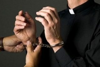 Un cura cat&oacute;lico alem&aacute;n confiesa 214 casos de abusos sexuales