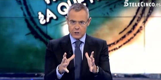 &iquest;'El Gran Debate' es una copia barata de 'La Noria'? &iquest; Le ha salido bien la jugada a T5?