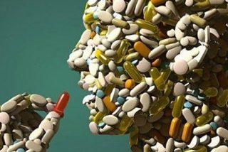 Pros y contras en la compra centralizada de medicamentos