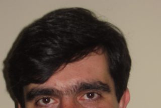 David Mart&iacute;n Casero, nuevo Interventor de la UPSA