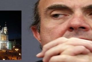El Gobierno del PP har&aacute; pagar el IBI a la Iglesia cat&oacute;lica