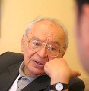 "Dios mío, ¿dónde estás? No me oyes para remedio de tus pobres"