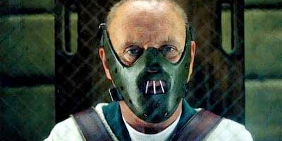 &iquest;Qu&eacute; patr&oacute;n sigue el cerebro de un asesino en serie?