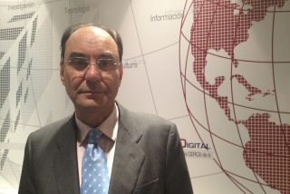 Vidal-Quadras : "Montilla ten&iacute;a que estar entre rejas por haber dejado a Catalu&ntilde;a en la quiebra"