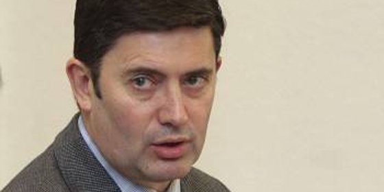 Juárez pide incrementar las penas mínimas por incendios forestales