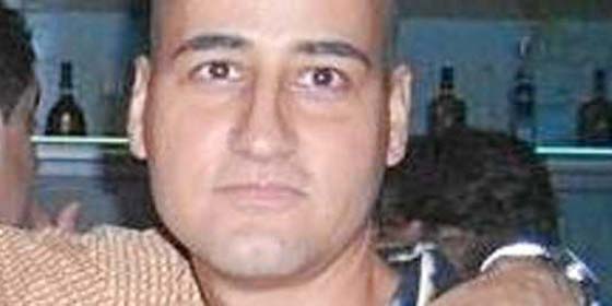 Sexo duro con menores por 10 euros cada descarga