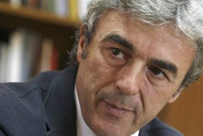 El PSOE dej&oacute; una deuda de 10.000 millones de euros en C-LM