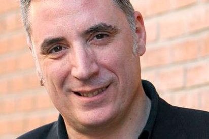 Loquillo: "Cataluña es cada vez más provinciana y se está cerrando en sí misma"