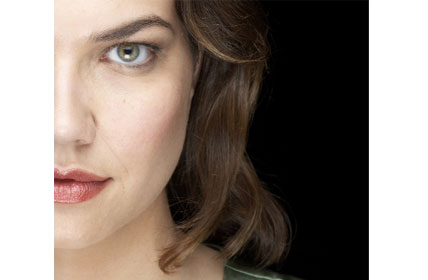 Blefaroplastia o cómo rejuvenecer la mirada