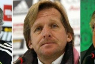 Eladio Param&eacute;s, portavoz de Mourinho, se ceba con Schuster tras sus cr&iacute;ticas al entrenador portugu&eacute;s: "Se va de fiesta los d&iacute;as que tiene que trabajar"