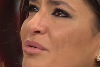 Violentos, chonis, promiscuos e insoportables: Los 10 peores concursantes que han pasado por 'GH'