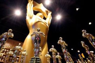 El Teatro Kodak podr&iacute;a quedarse sin los Oscars en 2013