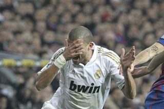 La prensa, un&aacute;nime, dicta sentencia a Pepe: "Impresentable", "idiota" e "indigno"