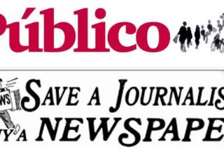 &iquest;A qu&eacute; me suena esto de &lsquo;P&uacute;blico&rsquo;?