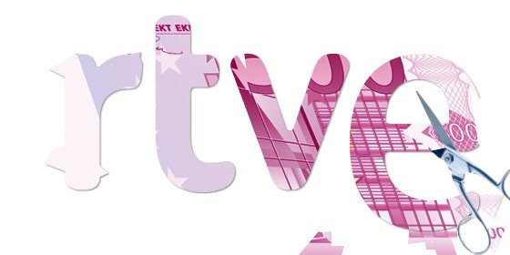 Despilfarro en RTVE: 55,6 millones de euros pagados hasta 2010 por pel&iacute;culas y documentales todav&iacute;a no emitidos