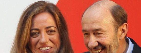 Militantes socialistas piden suprimir el 0,7% para la Iglesia cat&oacute;lica