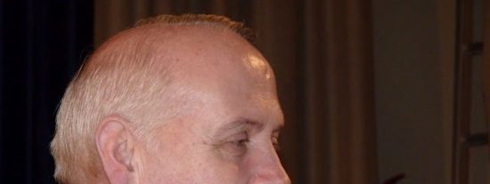 Segundo P&eacute;rez: "La Polic&iacute;a tiene pistas sobre el C&oacute;dice, pero es dif&iacute;cil llegar al fondo"