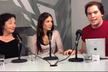 "El éxito de Toledo es de los que la ven cada martes"