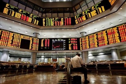 Las bolsas del Sudeste Asi&aacute;tico abren al alza, excepto Malasia y Vietnam