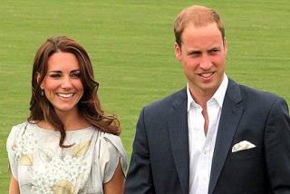 La princesa Catalina y Pippa en bikini por las playas del Caribe