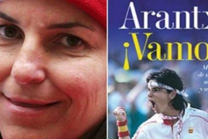 La madre de Arantxa S&aacute;nchez Vicario se defiende de las acusaciones de la ex-tenista: "Ha dado un paso m&aacute;s en su voluntad para humillarnos"