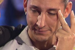 Las humillaciones de Aris: paga 70.000 euros para entrar en 'GH12+1', le expulsan a la semana y se lleva una 'megabronca' de la Mil&aacute;