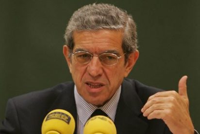 La Junta andaluza recela de la reforma de De Guindos