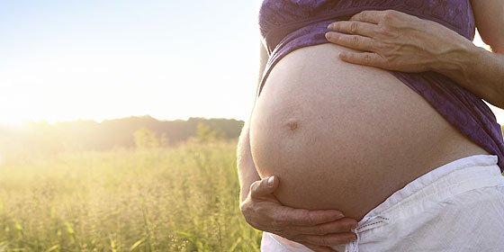 Algunas cl&iacute;nicas brit&aacute;nicas practican el aborto seg&uacute;n el sexo del beb&eacute;
