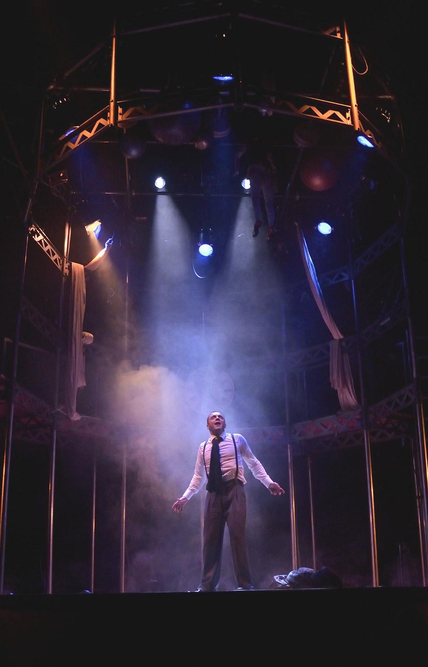 Un clásico desaprovechado