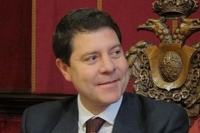 Castilla-La Mancha, Balears y La Rioja eligen l&iacute;deres rubalcabistas