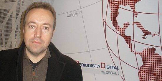 Girauta: "TV3 es una televisi&oacute;n ideol&oacute;gica, es una televisi&oacute;n para los nacionalistas"
