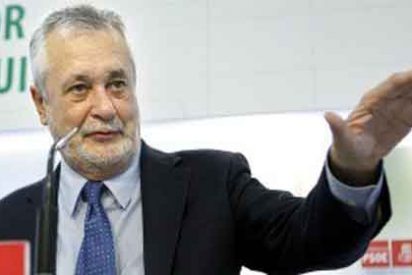 Gri&ntilde;&aacute;n premia a los sindicatos con casi 60 millones