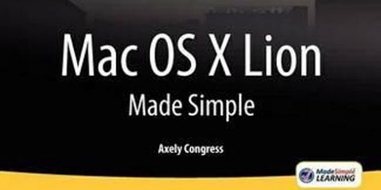 Manual imprescindible del nuevo sistema operativo