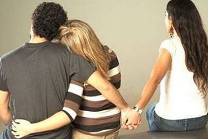 Un joven ser&aacute; juzgado por estafar a una amiga a la que prometi&oacute; su amor