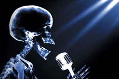 Las diez últimas grandes pilladas con micrófono abierto