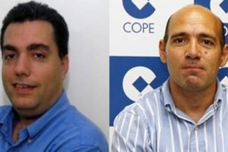 Jos&eacute; Migu&eacute;lez tambi&eacute;n critica a Juan Antonio Alcal&aacute;: "Ha pecado de imprudente y de inocente. Ha sacrificado su reputaci&oacute;n por encubrir a su fuente"