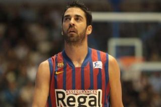 Los entrenadores ven al Barcelona Regal como campe&oacute;n de Copa