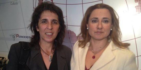 "La dimisi&oacute;n de Cascos ha cogido con el pie cambiado a PP y PSOE"