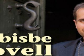 Xavier Novell: "La reforma del aborto del PP se ha quedado muy corta"