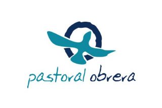 Pastoral Obrera en Sevilla califica la situaci&oacute;n actual de &ldquo;inmoralidad radical&rdquo;