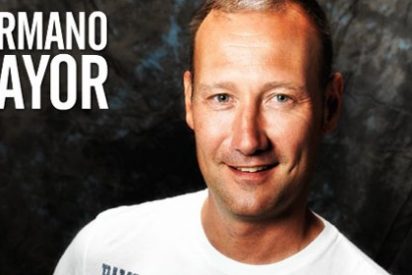 &iquest;Cu&aacute;les han sido los motivos reales por los que laSexta le ha robado a Vasile su 'Hermano Mayor'?