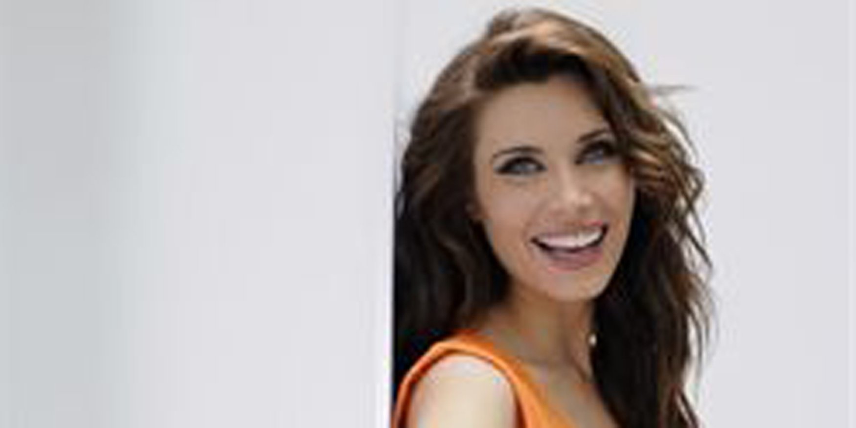 El 'traicionero' desnudo de Pilar Rubio: Su inmenso cabreo y los incre&iacute;bles ataques en Twitter