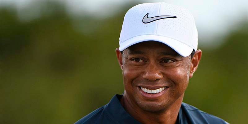 &iquest;Sufre de verdad y necesita terapias un tipo adicto al sexo?